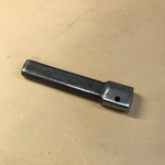 C.S. Osborne 170-9 Rivet Setter