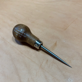 C.S Osborne Scratch Awl #478