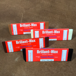 Yankee Wax