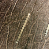 C.S. Osborne 259 Extension Blade