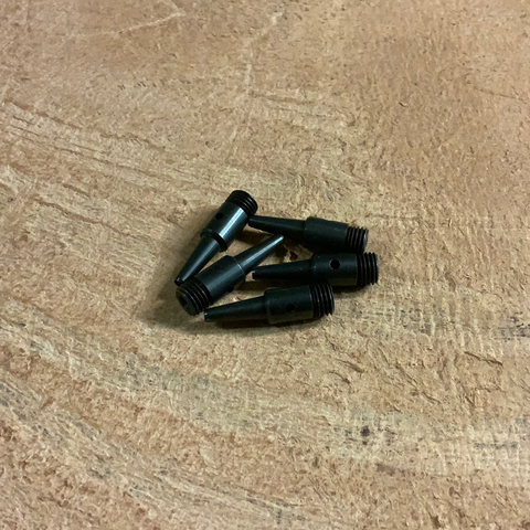 C.S. Osborne 153 Punch Replacement