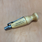 C.S. Osborne 145 Sewing Awl Haft