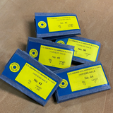 C.S. Osborne Harness Awls