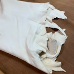 Deer Skin